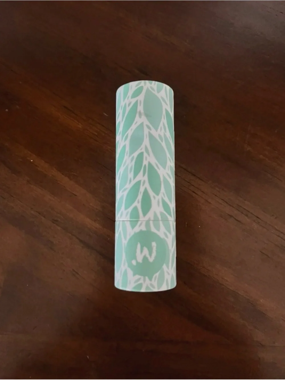 Softform Crème Lipstick in Dragon Fruit